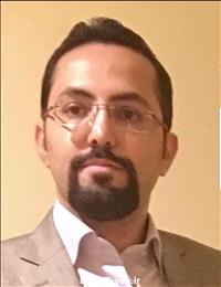پرسش و پاسخ